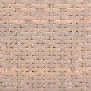 Barva přírodní-béžová