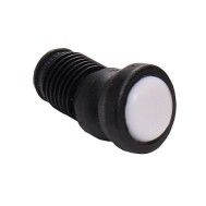 Combisit plastový kloubový PVC P  - příplatek: 121 Kč