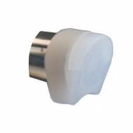 Combisit plastový standard