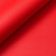 GN-SPK 10 jasně červená antibakteriální odolná koženka +0 Kč