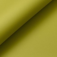 GN-SPK 15 pistácie antibakteriální odolná koženka +0 Kč