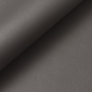 GN-SPK 17 šedá antibakteriální odolná koženka +0 Kč