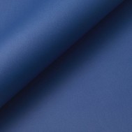 GN-SPK 18 temně modrá antibakteriální odolná koženka +0 Kč