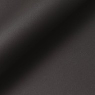 GN-SPK 19 černá antibakteriální odolná koženka +0 Kč