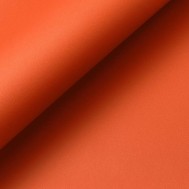 GN-SPK 4 červená antibakteriální odolná koženka +0 Kč