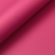 GN-SPK 497 pink antibakteriální odolná koženka +0 Kč