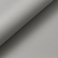 GN-SPK 50 taupe dark antibakteriální odolná koženka +0 Kč