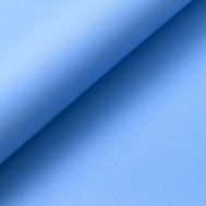 GN-SPK 617 blankytně modrá antibakteriální odolná koženka +0 Kč