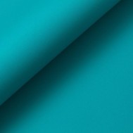 GN-SPK 69 tyrkysová antibakteriální odolná koženka +0 Kč