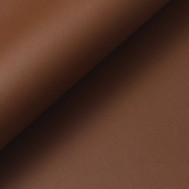 GN-SPK 70 hnědá antibakteriální odolná koženka +0 Kč