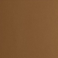 Koženka KOM 35 camel 0307090 camel +0 Kč