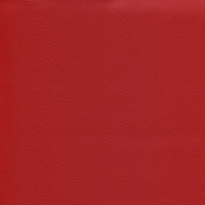 Koženka KOM 62 red 05301 červená