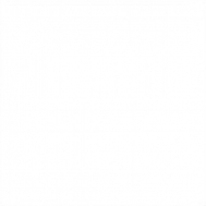 Koženka KOM 22 white 0601 bílá