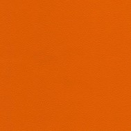 Koženka KOM 81 orange 07501 pomerančová +0 Kč