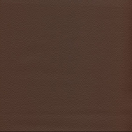 Koženka KOM 40 light brown 12601 hědá