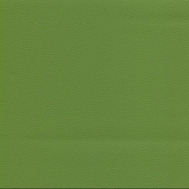 Koženka KOM 17 forest 15701 zelená