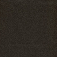 Koženka KOM 05 dark brown 17301 tmavě hnědá