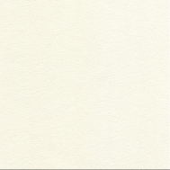 Koženka KOM 28 creme 18101 krémová