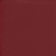 Koženka KOM 34 bordeaux 21701 vinově červená