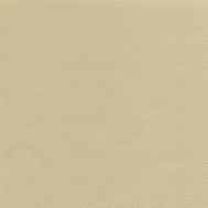 Koženka KOM 36 beige 24001 bežová