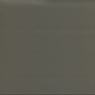 Koženka KOM 04 ash 24501 popelavě šedá