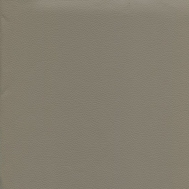 Koženka KOM 03 taupe 2501 taupe