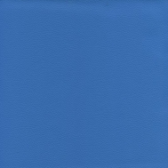 Koženka KOM 07 sky 31510 azurová (kopie)