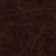 KAT-2004 tmavě hnědá