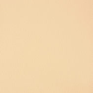 K-402 beige
