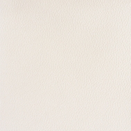 K-405 dark beige