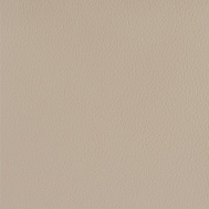 K-406 dark beige