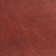 Antik hnědá A4 +19602 Kč