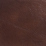 Antik tmavě hnědá A4 +19602 Kč