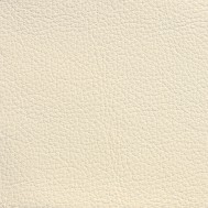Kůže béžová K11 +19602 Kč