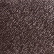 Kůže tmavě hnědá K60 +19602 Kč