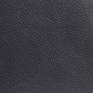 Kůže černá K70 +19602 Kč