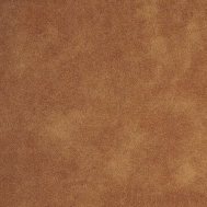 Mikroplyše - Antik Look ANL 300 cihlová