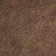 Mikroplyše - Antik Look ANL 402 světle hnědá