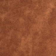 Mikroplyše - Antik Look ANL 407 koňak