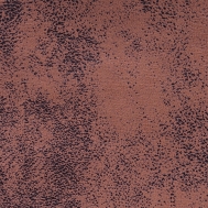 Mikrofáze G03 hnědá