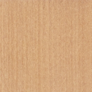 b1 - dekor buk přírodní