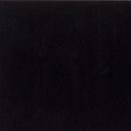 b11 - dekor barva černá