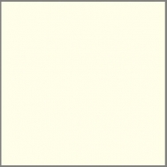 b22V - dekor barva vanilka