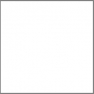 b22 - dekor barva bílá