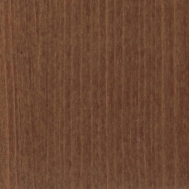 b 3/4 - dekor barva světlý ořech