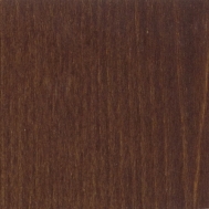 b4 - dekor barva tmavý ořech