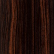 b4W - dekor barva wenge  - příplatek: 290 Kč