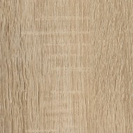 b81B dub Bardolino  - příplatek: 290 Kč