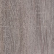 b85AG dub antik šedý