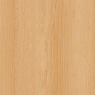 b1 - dekor buk přírodní